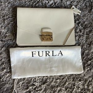 FURLA handbag